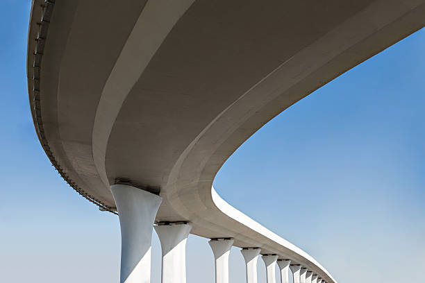 Best Residential Concrete Solutions in Bonny Doon, CA